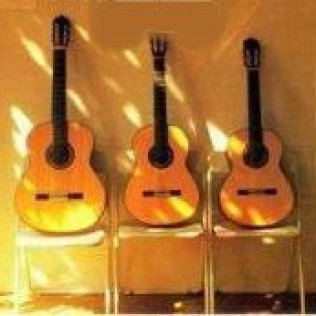 edvard-grieg-music-for-guitar-ensemble-netherlands-trio-cd-cover-art